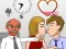 Secret Office Kissing — δωρεάν online παιχνίδι