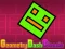 Geometry Dash Classic — δωρεάν online παιχνίδι