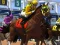 Horse Racing — δωρεάν online παιχνίδι