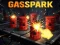 Gas Spark — δωρεάν online παιχνίδι