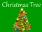 Christmas Tree — δωρεάν online παιχνίδι