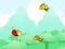 Acorn Flight — δωρεάν online παιχνίδι