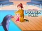 Baby Hazel Dolphin Tour — δωρεάν online παιχνίδι
