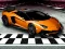 Fancy Cars Jigsaw — δωρεάν online παιχνίδι