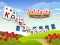 Solitaire TriPeaks Garden — δωρεάν online παιχνίδι