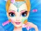 Frozen Princess 2 — δωρεάν online παιχνίδι