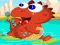 Dino Jumps — δωρεάν online παιχνίδι