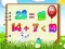 Primary Math — δωρεάν online παιχνίδι