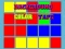 Background Color Tape — δωρεάν online παιχνίδι
