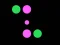 Dots vs Dots — δωρεάν online παιχνίδι
