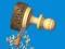 Woodturning 3d — δωρεάν online παιχνίδι