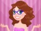 Girl Dress Up & Dishwashing — δωρεάν online παιχνίδι