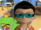Subway Surfers — δωρεάν online παιχνίδι