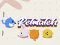 Pet Match — δωρεάν online παιχνίδι
