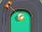 Circuit Drag — δωρεάν online παιχνίδι