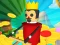 Woodman Idle Tycoon — δωρεάν online παιχνίδι