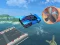 Real High Stunt Car Extreme — δωρεάν online παιχνίδι