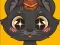 Sweet business of cats: cakes — δωρεάν online παιχνίδι