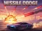 Missile Dodge — δωρεάν online παιχνίδι
