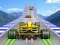 Formula1 shift racer — δωρεάν online παιχνίδι