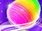 Candy Floss Maker — δωρεάν online παιχνίδι