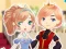 Rromantic royal couple — δωρεάν online παιχνίδι