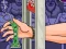 Handless Millionaire 3 — δωρεάν online παιχνίδι