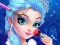 Princess Fashion Salon — δωρεάν online παιχνίδι