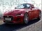 Sports Cars Jigsaw — δωρεάν online παιχνίδι