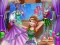 Super Stars Fashion Boutique — δωρεάν online παιχνίδι