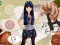 Bonnie Rocker Chick — δωρεάν online παιχνίδι