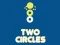 Two Circles — δωρεάν online παιχνίδι
