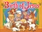 Birth Of Jesus — δωρεάν online παιχνίδι