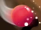 Falling Ball — δωρεάν online παιχνίδι