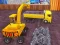 City Construction Simulator Master 3D — δωρεάν online παιχνίδι
