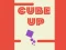 Cube Up — δωρεάν online παιχνίδι