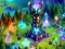 2D Fantasy Tower Defence — δωρεάν online παιχνίδι