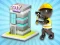 City Builder — δωρεάν online παιχνίδι