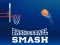 Basketball Smash — δωρεάν online παιχνίδι
