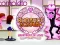 Romance Academy Heartbeat Of Love — δωρεάν online παιχνίδι