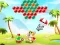 Bubble Shooter — δωρεάν online παιχνίδι