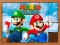 Mario Slide — δωρεάν online παιχνίδι