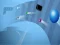 Crazy Rushing Ball — δωρεάν online παιχνίδι