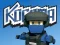 Kogama Two Fort — δωρεάν online παιχνίδι