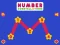 Number Constellations — δωρεάν online παιχνίδι