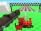 Obby: Training on the Train — δωρεάν online παιχνίδι
