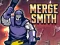 Merge Smith — δωρεάν online παιχνίδι