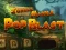 Jungle Marble Pop Blast — δωρεάν online παιχνίδι