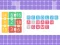 Resolve a math game — δωρεάν online παιχνίδι