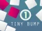 Tiny Bump — δωρεάν online παιχνίδι